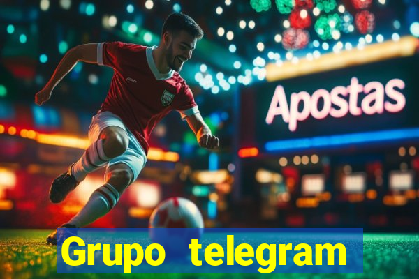 Grupo telegram PENALTY SHOOT OUT estrela bet